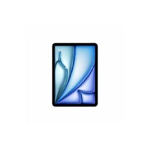 Apple 11-Inch Ipad Air Wi-Fi 256gb - Blu - Muwh3ty/a