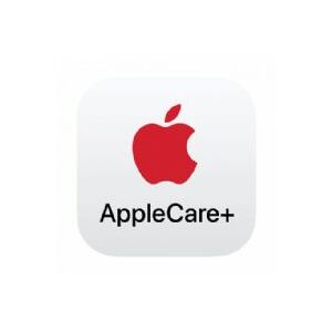 Applecare+ Per Ipad Air 11-Inch (M2) - Sm2v2zm/a