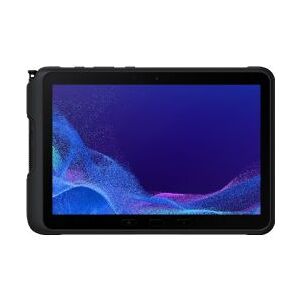 Samsung Galaxy Tab Active4 Pro 25,54cm (10,1