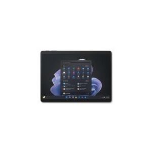 Microsoft Surface Pro 9 Intelâ® Coreâ„¢ I7-1265u Business Tablet 33,02cm(13 Zoll) - Qim-00020