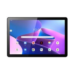 Lenovo Tab M10 (3rd Gen) Unisoc T610 Tablet 25,6cm (10,1