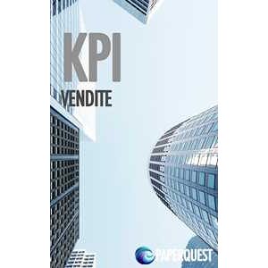 KPI Vendite