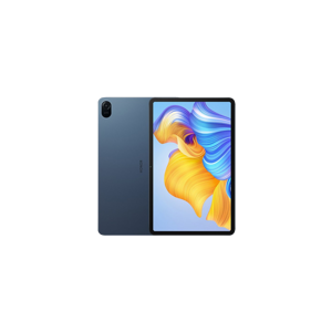 Tablet Honor Pad 8 12.0 6RAM 128GB Wifi - Blue EU