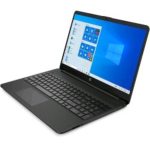 NOTEBOOK HP 15S-EQ1069NL 15.6