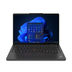 NOTEBOOK LENOVO THINKPAD X13S GEN 1 13.3