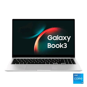 NOTEBOOK SAMSUNG GALAXY BOOK3 15.6