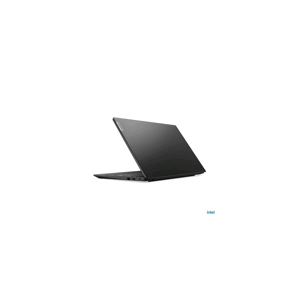 NOTEBOOK LENOVO ESSENTIAL V15 GEN 3 15.6