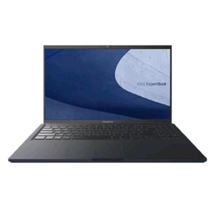 NOTEBOOK ASUS EXPERTBOOK B1 B1502CBA-NJ74XA 15.6