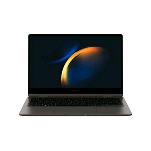 NOTEBOOK SAMSUNG GALAXY BOOK 3 13.3