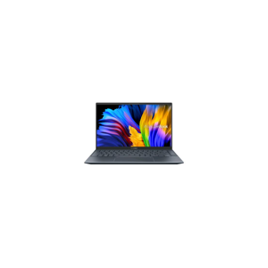 NOTEBOOK ASUS ZENBOOK 14 UM425QA-KI175W 14