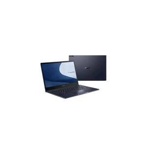 NOTEBOOK ASUS EXPERTBOOK B3 B3402FBA-LE1011W 14
