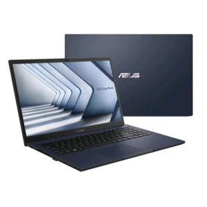 NOTEBOOK ASUS EXPERTBOOK B1 B1502CVA-BQ0352X 15.6