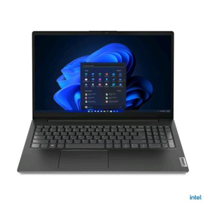 NOTEBOOK LENOVO ESSENTIAL V15-IAH GEN4 15.6