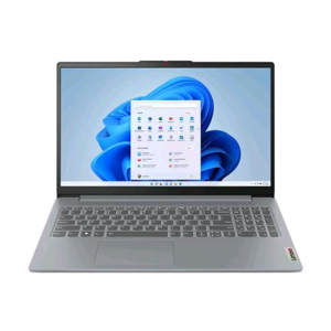 NOTEBOOK LENOVO IDEAPAD SLIM 3 15IAH8 15.6