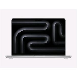 Apple MACBOOK PRO 14 14.2