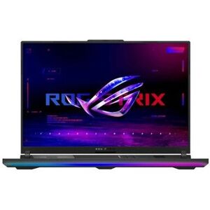 Asus ROG STRIX SCAR 18 G834JY-N6048W 18