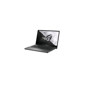 Asus ROG ZEPHYRUS G14 GA401IV-HE083T 14