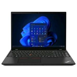 Lenovo THINKPAD P16s WORKSTATION MOBILE 16