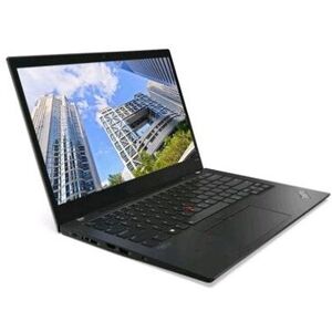 Lenovo THINKPAD T14s G2 14