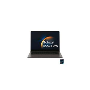 Samsung GALAXY BOOK3 PRO NP940XFG-KC4IT 14