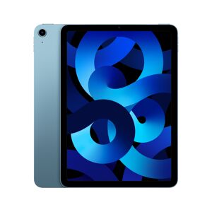 Apple iPad Air 5a gen. 10,9