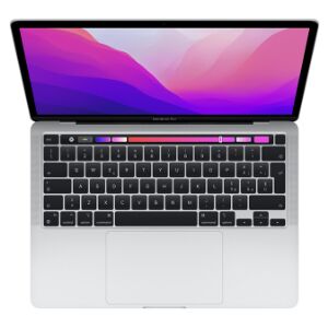 Apple MacBook Pro 13