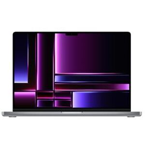 Apple MacBook Pro 16