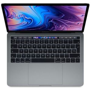 Apple MacBook Pro 13