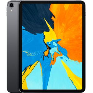 Apple iPad Pro 11