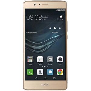 Huawei P9 LITE 5.2