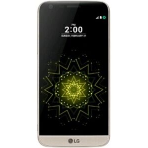 LG H850 G5 5.3