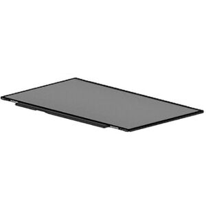 HP M28173-001 ricambio per notebook Display (M28173-001)