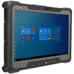 Getac A140 G2 256 GB 35,6 cm (14