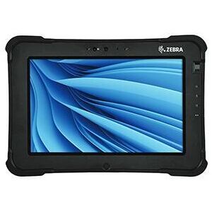 Zebra XSlate L10 5G 512 GB 25,6 cm (10.1