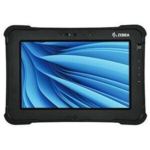 Zebra XSlate L10 512 GB 25,6 cm (10.1