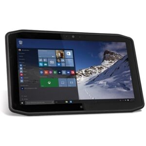 Zebra XSlate R12 128 GB 31,8 cm (12.5