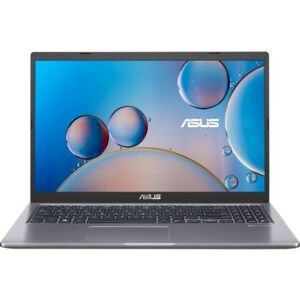 Asus NB P1511CEA I3-1115G4 8GB 256GB SSD 15,6 WIN 11 PRO (P1511CEA-EJ1441XA)