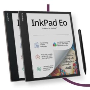 PocketBook INKPAD EO