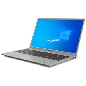 YASHI YP1523 ultrabook 39,6 cm (15.6