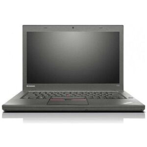 Lenovo T450 I5 5300 4GB SSD 180GB (NOT-D000019R1)