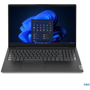 Lenovo V 15 G3 IAP i5-1235U Computer portatile 39,6 cm (15.6