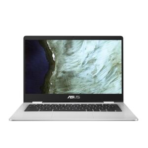 Asus Chromebook C423NA-BV0347 N3350 35,6 cm (14