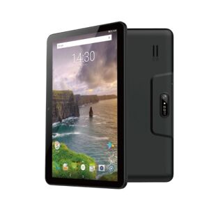 Majestic Tablet 10' WiFi TAB-611 (114611BK70)