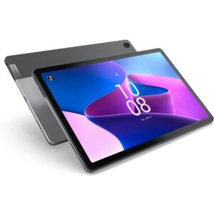 Lenovo TABLET M10 PLUS 3RD GEN 10.6 128GB 4GB ANDROID 12 WIFI SPACE GREY (ZAAM0138SE)