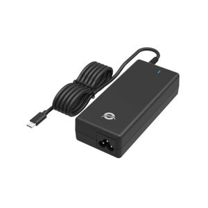 Conceptronic ALIM.UNIVERSALE NOTEBOOK 100W USB-C (OZUL03BE)