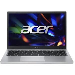 Acer NB 15,6