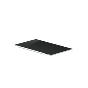 HP 768810-001 ricambio per notebook Display