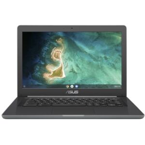 Asus Chromebook C403NA-FQ0089 35,6 cm (14