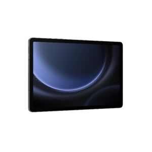 Samsung GALAXY TAB S9FE 10,9 6GB/128GB WIFI GRAY (SM-X510NZAAEUE)