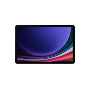 Samsung GALAXY TAB S9 EE 5G 128GB 11 (SM-X716BZAAEEE)
